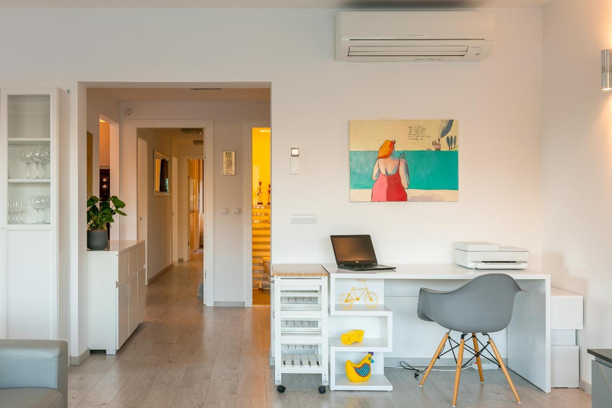 Korcula Luxury Apartments Exterior photo