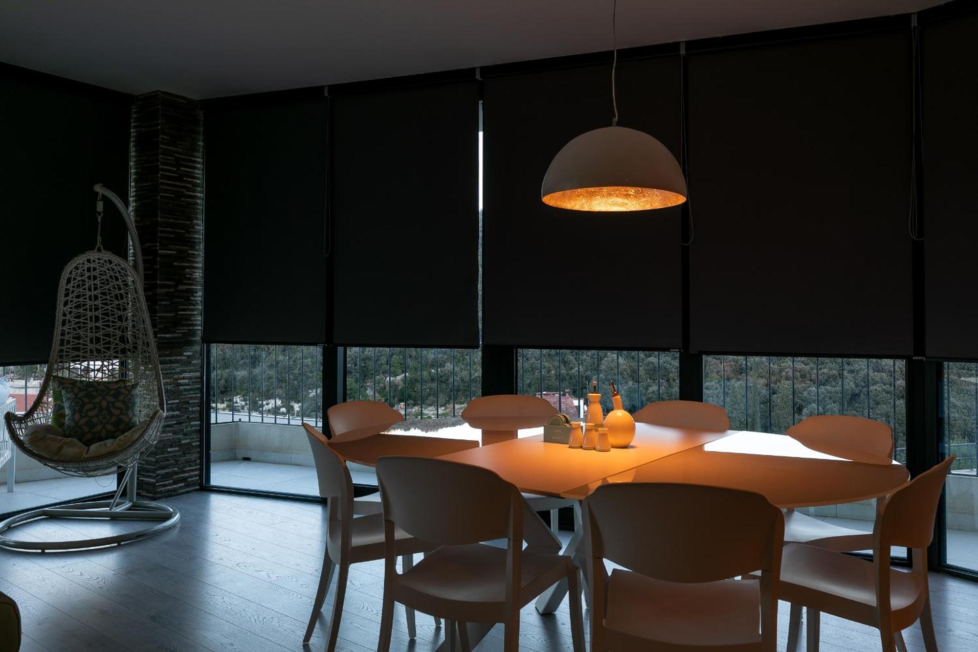 Korcula Luxury Apartments Exterior photo